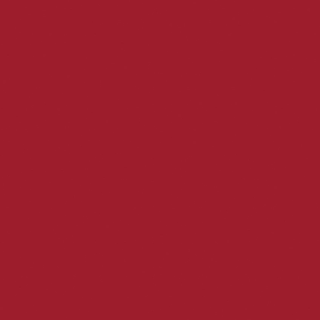Compacto Polyrey Rouge Cerise R036 FA