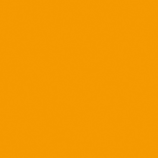 Melamina Egger Naranja claro U340 ST9