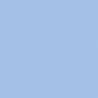 Melamina Egger Azul horizonte U522 ST9