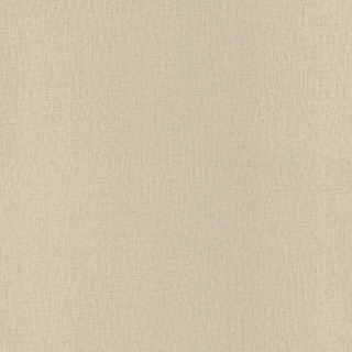 Melamina Egger Textil beige F416 ST11