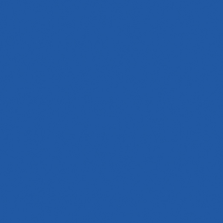 Melamina Egger Azul de Delft U525 ST9