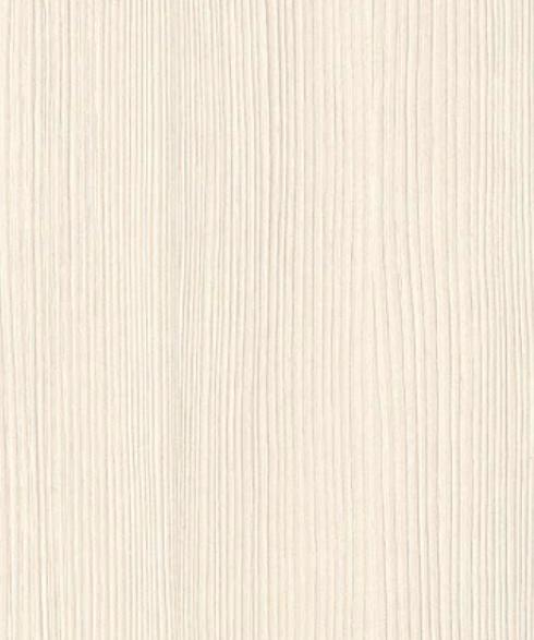 Laminado Egger Fineline (Woodline) Crema H1424 ST22