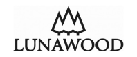 Lunawood