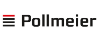 Pollmeier