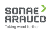 Sonae Arauco