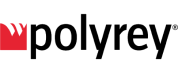 Polyrey