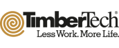 Timbertech