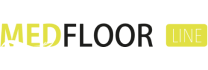 Medfloor Line
