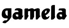 gamela