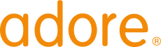 adore