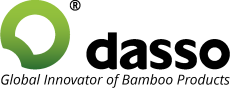 dasso