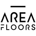 area floors