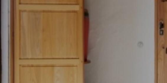 Madera