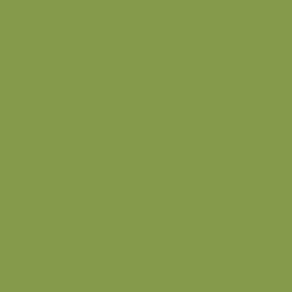 Laminado Egger Verde kiwi U626 ST9