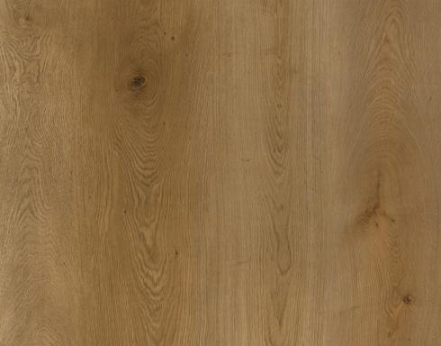 SUELO VINÍLICO - ADORE SOVEREIGN - Roble Warm AV135