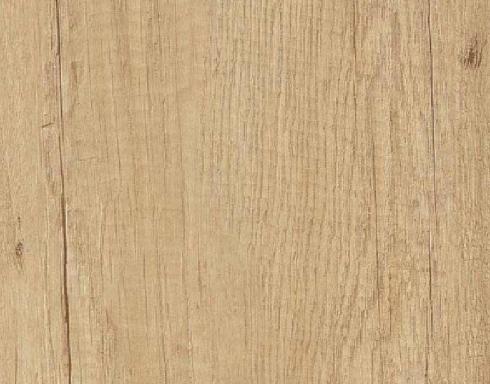 Laminado Egger Roble de Nebraska natural H3331 ST10