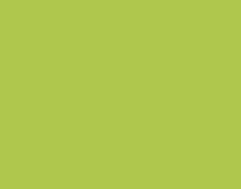 Melamina Egger Verde manzana U630 ST9