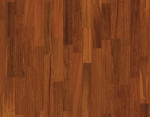 Tarima multicapa MEDFLOOR HOME Jatoba Natural MH3010