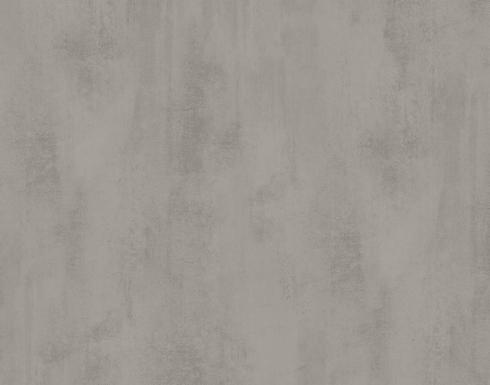 Melamina Egger Chromix Plata F638 ST16