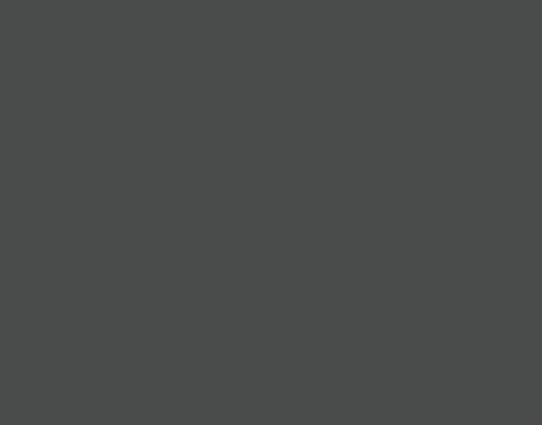 Melamina Egger Gris Onix U960 ST9