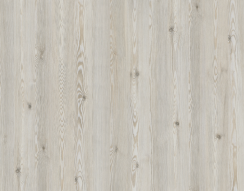 Melamina Egger Alerce blanco H3403 ST38