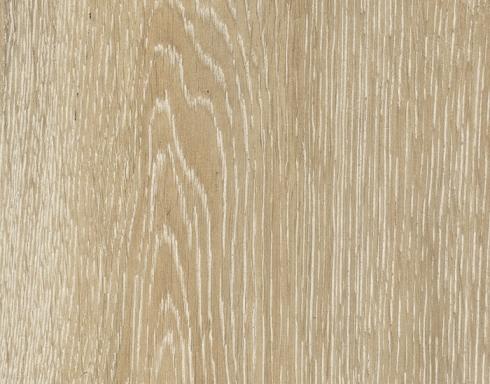 Perfil de desnivel  Ref. Roble Misuri ML6725