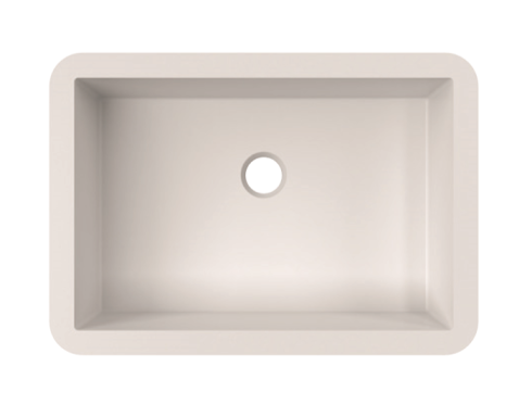 Lavabo FRANKE Cándido FSS-101 450x300