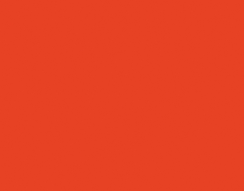 Melamina Egger Rojo lipstick U328 ST9