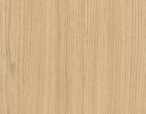 Laminado Egger Roble Vicenza H3157 ST12