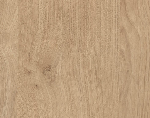 Melamina Egger Roble Kendal natural H3170 ST12