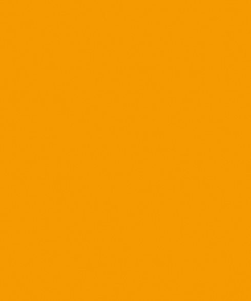 Melamina Egger Naranja claro U340 ST9