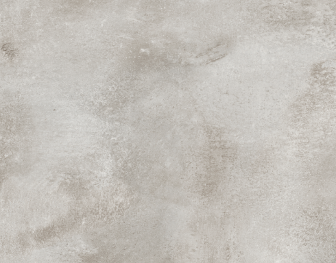 Melamina Sonae Artwall F2302 STU