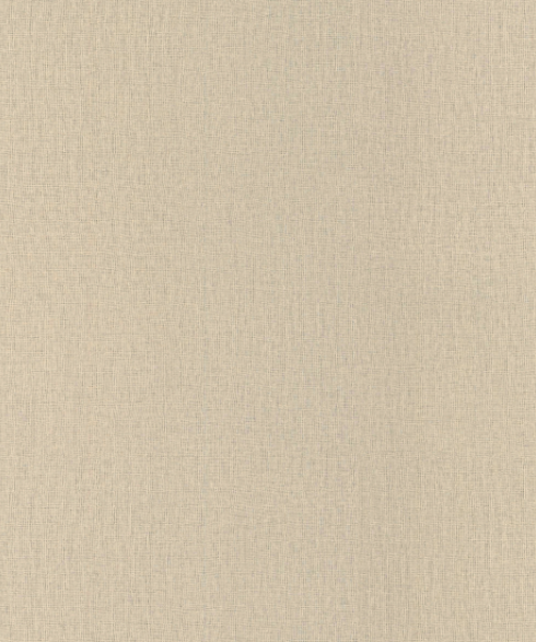 Melamina Egger Textil beige F416 ST11