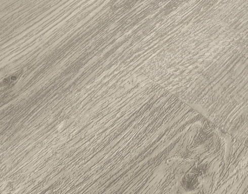 SUELO VINÍLICO - ADORE SOVEREIGN - Roble Crescent AV084