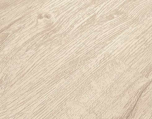 SUELO VINÍLICO - ADORE SOVEREIGN - Roble Oslo AV086