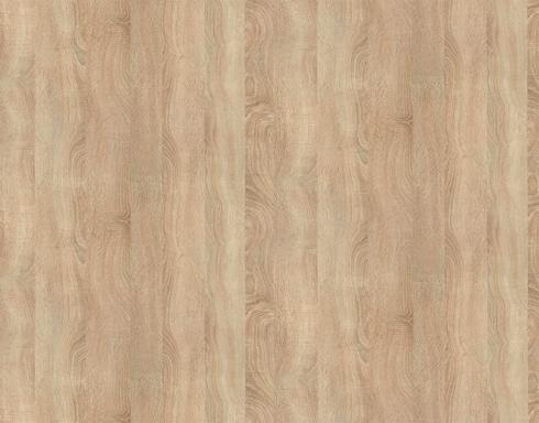 Melamina Egger Roble Bardolino Natural H1145 ST10