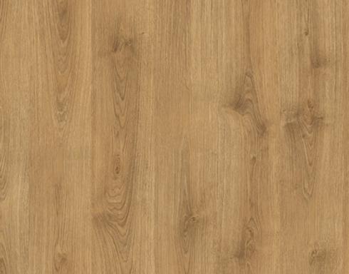 Perfil de unión EGGER PRO Ref. EPL208