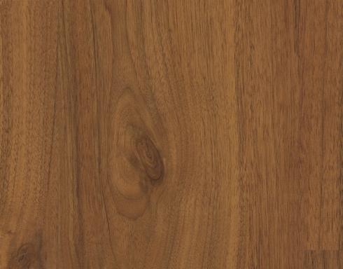 SUELO LAMINADO EGGER PRO 8/32 CLASSIC EPL066-O Nogal Langley rojo