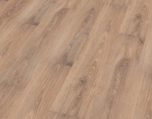 SUELO LAMINADO - MEDFLOOR LINE STREAM 33 - Roble Ródano ML6655 VM