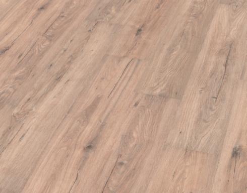SUELO LAMINADO - MEDFLOOR LINE STREAM 33 - Roble Támesis ML6650 DT