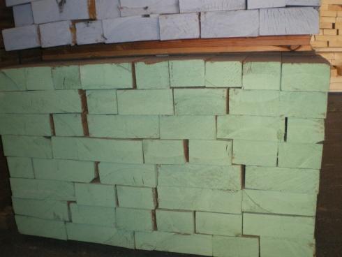 Lenga C/V -K.D.