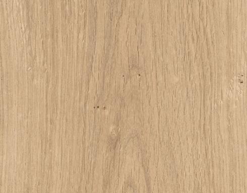 Tarima multicapa MEDFLOOR HOME Roble Natural AB Brushed MH6220
