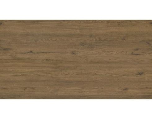 Melamina Finsa Old Oak 79Y Atlas