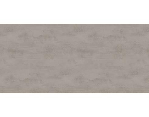 Melamina Egger Chromix Plata F638 ST16