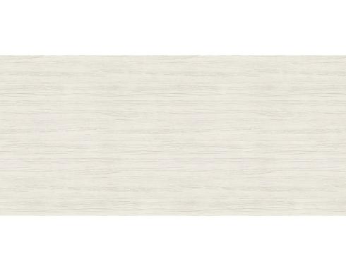 Melamina Egger Whitewood H1122 ST22