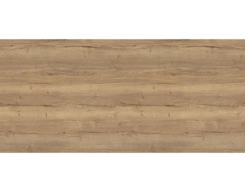エルセーヌ　NEWGNightDX Melamina Egger Roble Halifax natural H1180 ST37 | Gabarró