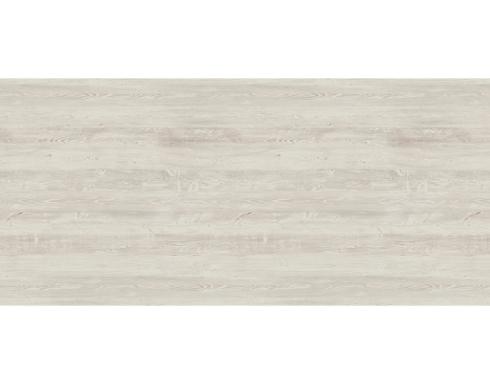 Melamina Egger Pino Cascina H1401 ST22