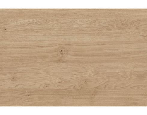 Melamina Egger Roble Kendal natural H3170 ST12
