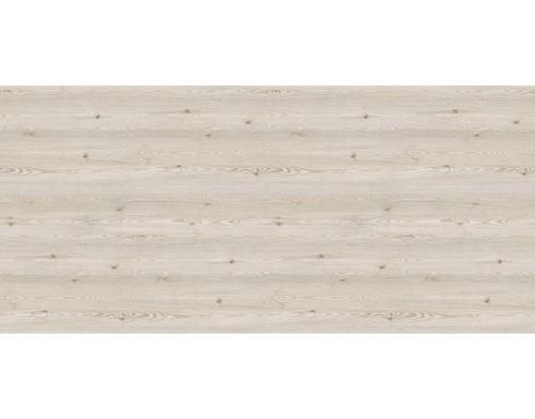 Melamina Egger Alerce blanco H3403 ST38