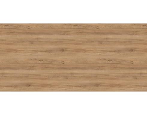 Melamina Egger Nogal del Pacífico Natural H3700 ST10